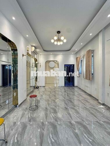 Cho thuê Địa điểm hot nhà thờ tân định