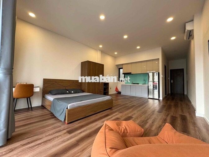 DỰ ÁN MỚI NGAY TRUNG TÂM THÀNH PHỐ
