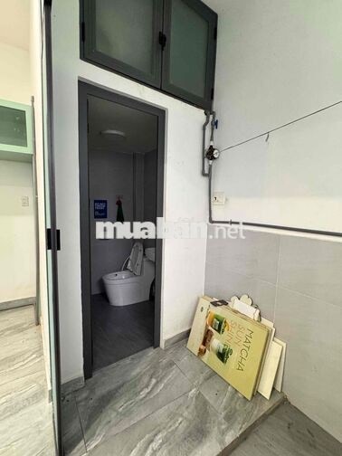 Cho thuê Địa điểm hot nhà thờ tân định