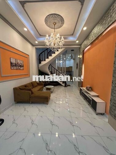 MTKD NỘI BỘ KHU GÒ XOÀI —LÔ TƯ —CÓ 10 TRIỆU