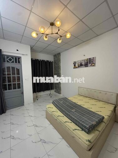 MTKD NỘI BỘ KHU GÒ XOÀI —LÔ TƯ —CÓ 10 TRIỆU