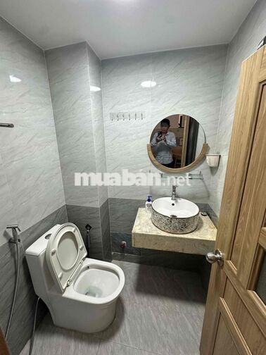 MTKD NỘI BỘ KHU GÒ XOÀI —LÔ TƯ —CÓ 10 TRIỆU