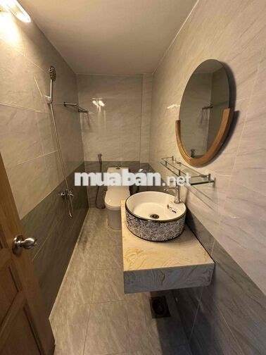 MTKD NỘI BỘ KHU GÒ XOÀI —LÔ TƯ —CÓ 10 TRIỆU