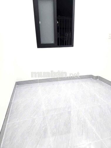 Cho thuê phòng nhà xây mới 100%