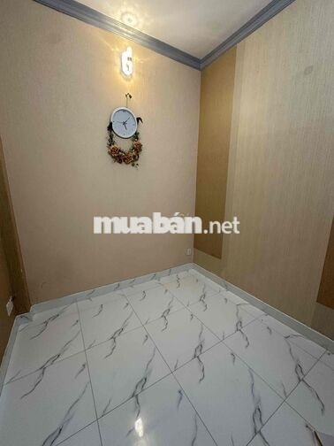 MTKD NỘI BỘ KHU GÒ XOÀI —LÔ TƯ —CÓ 10 TRIỆU