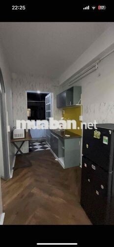 TÌM NỮ CHO THUÊ PHÒNG NHƯ ẢNH PHÒNG TRỐNG
