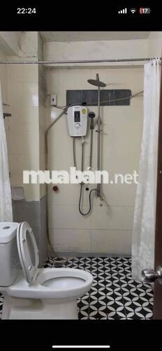 TÌM NỮ CHO THUÊ PHÒNG NHƯ ẢNH PHÒNG TRỐNG