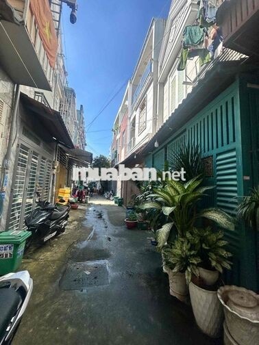 HƠN 4 TỶ -TRUNG MỸ TÂY-QUÂN 12 -5*10M