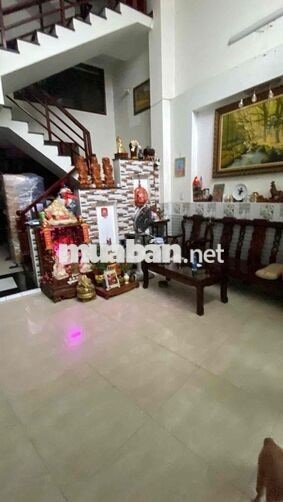 HƠN 4 TỶ -TRUNG MỸ TÂY-QUÂN 12 -5*10M
