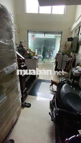 HƠN 4 TỶ -TRUNG MỸ TÂY-QUÂN 12 -5*10M