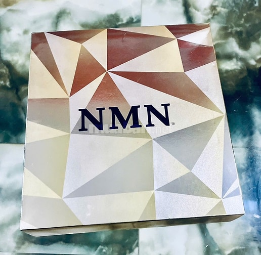 Mỹ Phẩm MNM japan Nhật Bản xách tay 