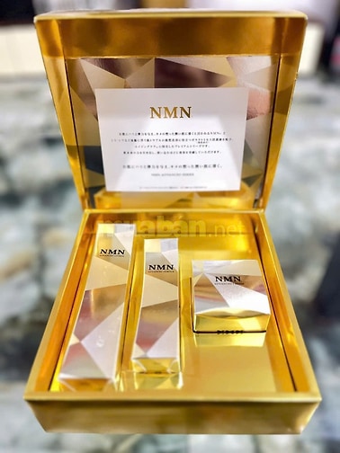 Mỹ Phẩm MNM japan Nhật Bản xách tay 