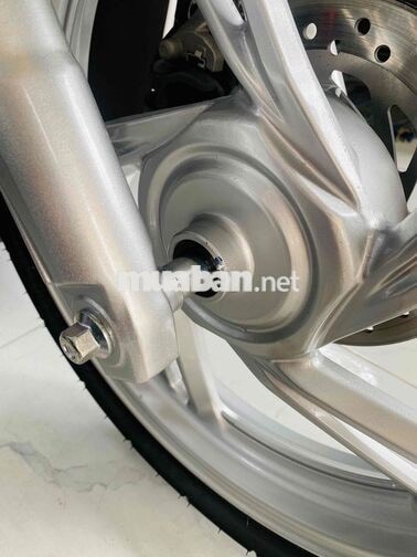 SH 125 CBS 2025 siêu lướt như mới chuẩn zin✅