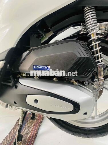 SH 125 CBS 2025 siêu lướt như mới chuẩn zin✅