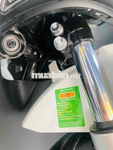 SH 125 CBS 2025 siêu lướt như mới chuẩn zin✅