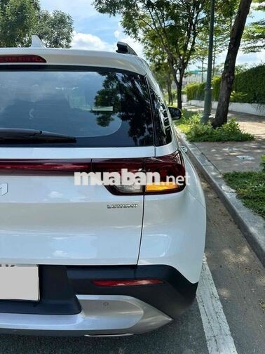 Kia Sonet 2022 Luxury 1.5 AT - 24000 km