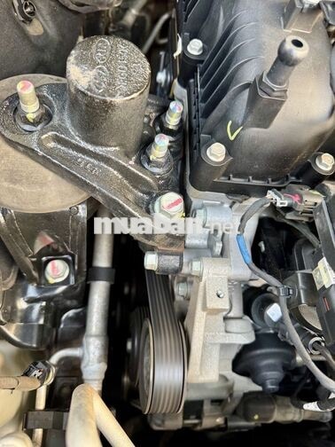 HUYNDAI SANTAFE CRDI MÁY DẦU BẢN FULL SX 2019