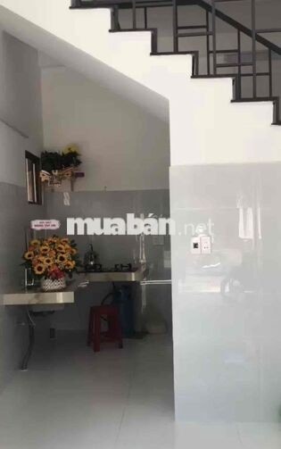 Cho thuê nhà 2tầng 2mặt tiền mới xây HÀ HUY TẬP - Thanh Khê, Đà Nẵng