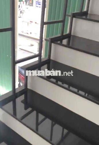 Cho thuê nhà 2tầng 2mặt tiền mới xây HÀ HUY TẬP - Thanh Khê, Đà Nẵng