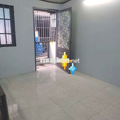 CHO THUÊ NHÀ NGUYÊN CĂN GIÁ RẺ