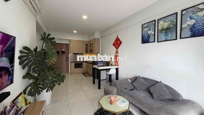 HÀNG ĐẸP – GIÁ TỐT LOVERA VISTA | 1PN – 2PN – 3PN | GIÁ TỪ 2,6 TỶ