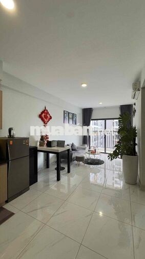 HÀNG ĐẸP – GIÁ TỐT LOVERA VISTA | 1PN – 2PN – 3PN | GIÁ TỪ 2,6 TỶ