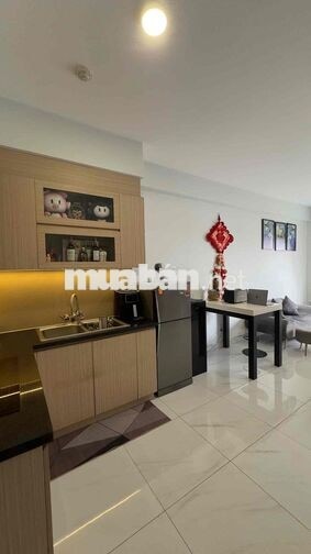 HÀNG ĐẸP – GIÁ TỐT LOVERA VISTA | 1PN – 2PN – 3PN | GIÁ TỪ 2,6 TỶ