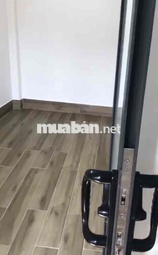 Cho thuê nhà 2tầng 2mặt tiền mới xây HÀ HUY TẬP - Thanh Khê, Đà Nẵng