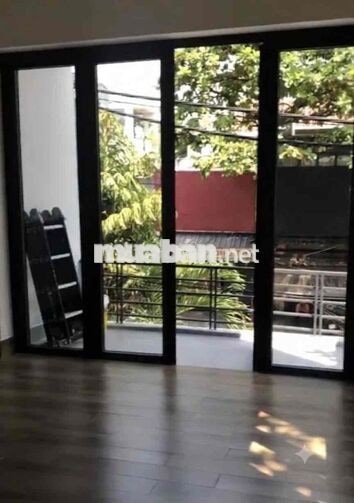 Cho thuê nhà 2tầng 2mặt tiền mới xây HÀ HUY TẬP - Thanh Khê, Đà Nẵng