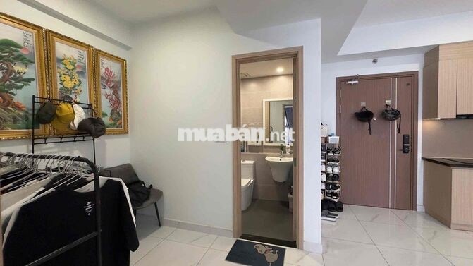 HÀNG ĐẸP – GIÁ TỐT LOVERA VISTA | 1PN – 2PN – 3PN | GIÁ TỪ 2,6 TỶ
