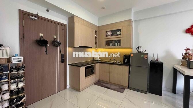 HÀNG ĐẸP – GIÁ TỐT LOVERA VISTA | 1PN – 2PN – 3PN | GIÁ TỪ 2,6 TỶ