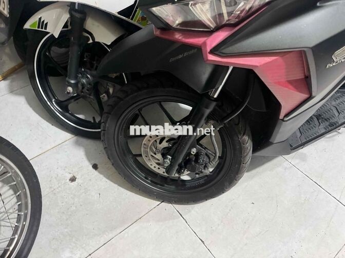 varrio 150 mẫu cũ nguyên zin 9c