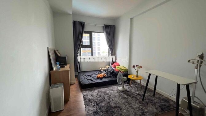 HÀNG ĐẸP – GIÁ TỐT LOVERA VISTA | 1PN – 2PN – 3PN | GIÁ TỪ 2,6 TỶ