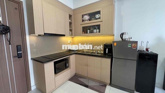 HÀNG ĐẸP – GIÁ TỐT LOVERA VISTA | 1PN – 2PN – 3PN | GIÁ TỪ 2,6 TỶ