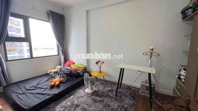 HÀNG ĐẸP – GIÁ TỐT LOVERA VISTA | 1PN – 2PN – 3PN | GIÁ TỪ 2,6 TỶ