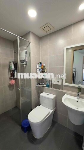 HÀNG ĐẸP – GIÁ TỐT LOVERA VISTA | 1PN – 2PN – 3PN | GIÁ TỪ 2,6 TỶ