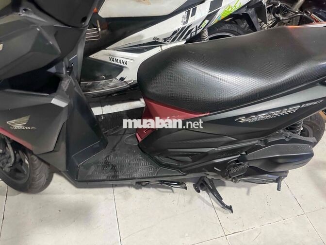 varrio 150 mẫu cũ nguyên zin 9c
