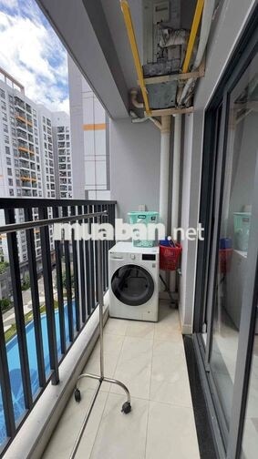 HÀNG ĐẸP – GIÁ TỐT LOVERA VISTA | 1PN – 2PN – 3PN | GIÁ TỪ 2,6 TỶ