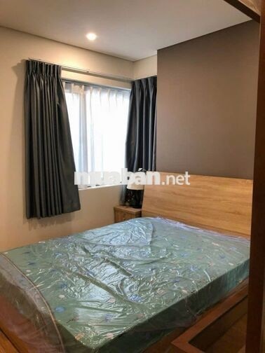 CHO THUÊ CĂN 2 PHÒNG NGỦ FULL NỘI THẤT 13.5TRIỆU
