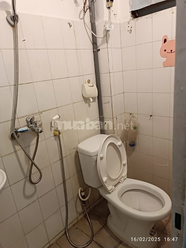 CHÍNH CHỦ CHO THUÊ NHÀ 2 TẦNG NGÕ 575 KIM MÃ