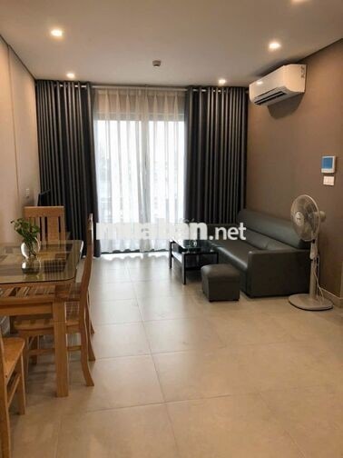 CHO THUÊ CĂN 2 PHÒNG NGỦ FULL NỘI THẤT 13.5TRIỆU