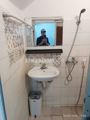 CHÍNH CHỦ CHO THUÊ NHÀ 2 TẦNG NGÕ 575 KIM MÃ