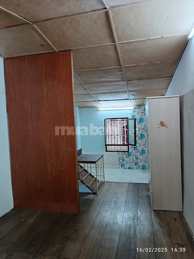 CHÍNH CHỦ CHO THUÊ NHÀ 2 TẦNG NGÕ 575 KIM MÃ