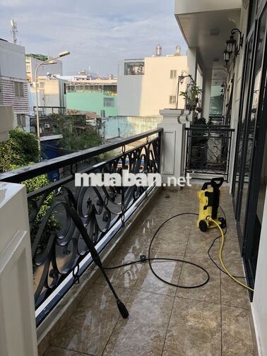 Cho thuê mặt bằng kinh doanh VP, Yaga