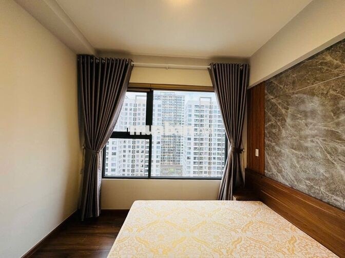 CHO THUÊ CĂN HỘ CAO CẤP AKARI CITY - 78M² 2PN FULL NỘI THẤT SANG TRỌNG