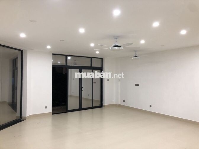 Cho thuê mặt bằng kinh doanh VP, Yaga
