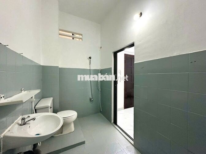 1PN TÁCH BẾP -  FULL NỘI THẤT - KHU SÂN BAY