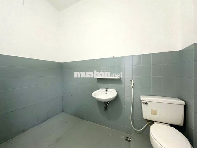 1PN TÁCH BẾP -  FULL NỘI THẤT - KHU SÂN BAY