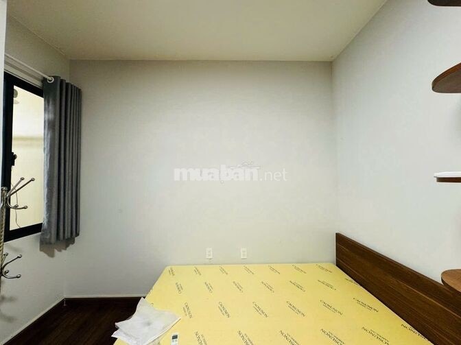 CHO THUÊ CĂN HỘ CAO CẤP AKARI CITY - 78M² 2PN FULL NỘI THẤT SANG TRỌNG