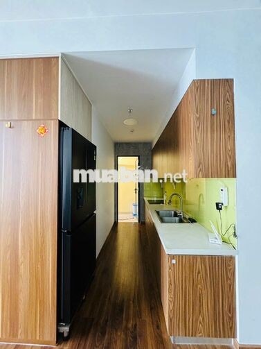 CHO THUÊ CĂN HỘ CAO CẤP AKARI CITY - 78M² 2PN FULL NỘI THẤT SANG TRỌNG